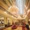 Titanic Mardan Palace - Lara