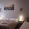 Bed & Breakfast Profumo D’Estate