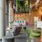 Hotel Zoo by Afrykarium Wroclaw