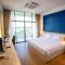Phrae Nakara Hotel