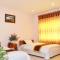 Foto: Hotel Lao Cai 33C Cat Linh 1/25