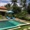 Pondok Ardi Villas