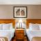 Quality Inn Pasadena Houston