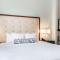 St Charles Coach House, Ascend Hotel Collection - New Orleans