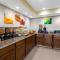 Quality Inn Lomita-Los Angeles South Bay