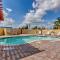 Quality Inn Brownsville