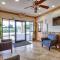 Quality Inn - Brownsville