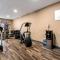 Comfort Suites Atlantic City North