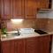 Apartments Sunce