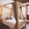 The Iskemleci Guest House