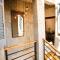 The Iskemleci Guest House