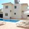Villa Oceania