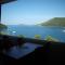 Apartments Sunce