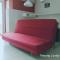 Penang Studio Suite in Georgetown