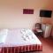 Teras Motel