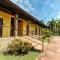 Flushing Meadows Resorts & Playground - Panglao