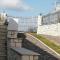 Studio Apartment "Brigita",parking with gate - Rijeka