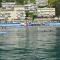 Alassio Mare e non Solo Alassio Mare e non Solo