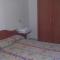 Capo Ceraso Family Resort