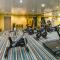 Hotel Residence Europe & Spa photo 23
