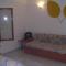 Capo Ceraso Family Resort