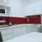 Penang Studio Suite in Georgetown
