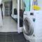 Penang Studio Suite in Georgetown