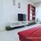 Penang Studio Suite in Georgetown
