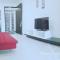 Penang Studio Suite in Georgetown