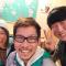 24Guesthouse Seomyeon