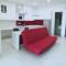 Penang Studio Suite in Georgetown