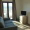 Hotel Les Galets