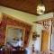 Parklands Shade Hotel