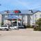 FairBridge Inn & Suites Cleburne