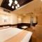 Hotel Luna Sakuranomiya (Adult Only)