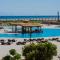 Tolip Taba Resort And Spa