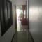 Anongs 2 bedroom family home for up to 6 guests