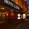 Hotel Luna Sakuranomiya (Adult Only)