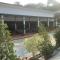 Anongs 2 bedroom family home for up to 6 guests