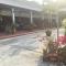Anongs 2 bedroom family home for up to 6 guests