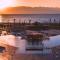 Tolip Taba Resort And Spa