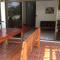 Anongs 2 bedroom family home for up to 6 guests