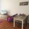 Byala Apartments BSR 7