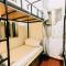 Foto: Le Plateau Hanoi Hostel 4/56