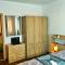 Byala Apartments BSR 7
