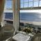 Captains Lodge