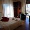 SantOronzo Rooms