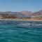 Tolip Taba Resort And Spa