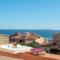Residence La Marmorata