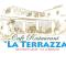 Residence La Marmorata